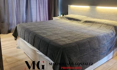Casa en venta, 5 ambientes. Terralagos, Canning.