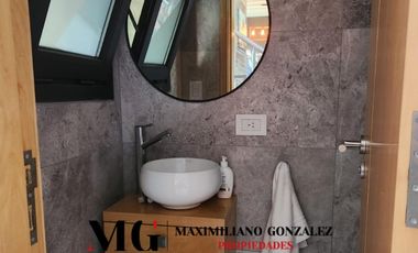 Casa en venta, 5 ambientes. Terralagos, Canning.