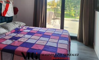 Casa en venta, 5 ambientes. Terralagos, Canning.