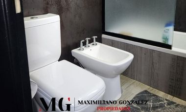 Casa en venta, 5 ambientes. Terralagos, Canning.