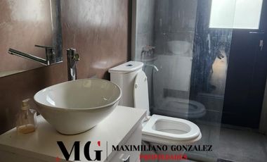 Casa en venta, 5 ambientes. Terralagos, Canning.