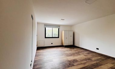 MONOAMBIENTE EN ALQUILER