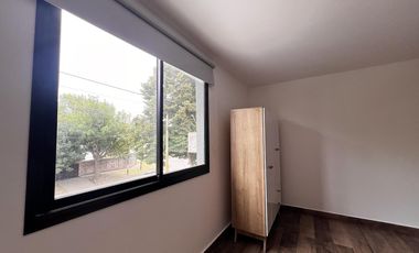 MONOAMBIENTE EN ALQUILER
