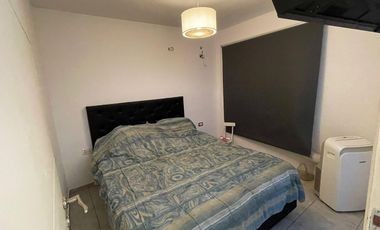 Duplex en Alquiler Bella Vista 3 Dorm