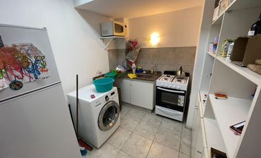 Duplex en Alquiler Bella Vista 3 Dorm