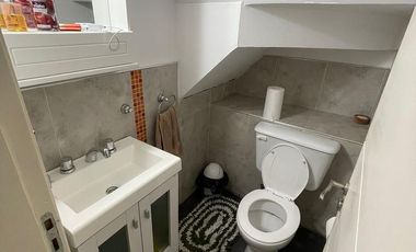 Duplex en Alquiler Bella Vista 3 Dorm