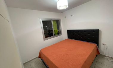 Duplex en Alquiler Bella Vista 3 Dorm