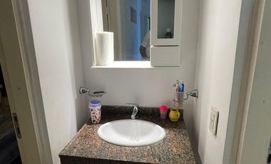 Duplex en Alquiler Bella Vista 3 Dorm