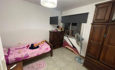 Duplex en Alquiler Bella Vista 3 Dorm