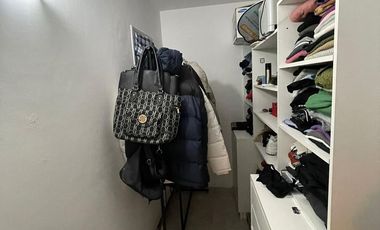 Duplex en Alquiler Bella Vista 3 Dorm