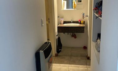 Duplex en Alquiler Bella Vista 3 Dorm