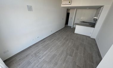 Departamento en Santa Genoveva