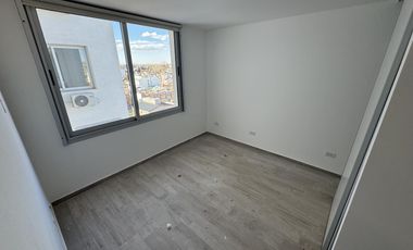 Departamento en Santa Genoveva