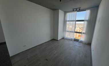 Departamento en Santa Genoveva
