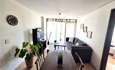 Venta de Edificio en Guayabal Rodeo sur