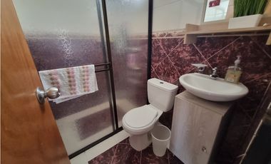 Venta de Edificio en Guayabal Rodeo sur