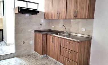 Venta de Edificio en Guayabal Rodeo sur