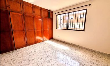 Venta de Edificio en Guayabal Rodeo sur