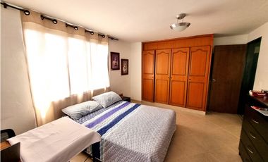 Venta de Edificio en Guayabal Rodeo sur