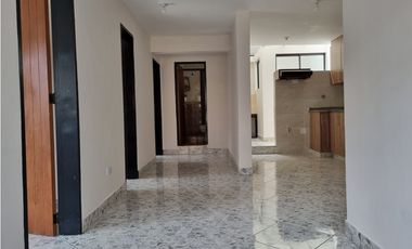Venta de Edificio en Guayabal Rodeo sur