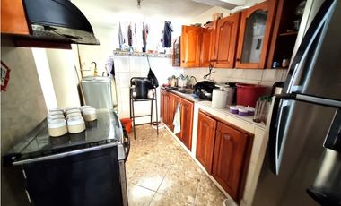 Venta de Edificio en Guayabal Rodeo sur