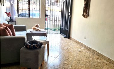 Venta de Edificio en Guayabal Rodeo sur
