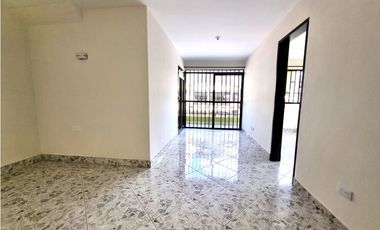 Venta de Edificio en Guayabal Rodeo sur