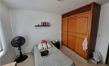 Venta de Edificio en Guayabal Rodeo sur