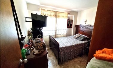 Venta de Edificio en Guayabal Rodeo sur