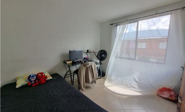 Venta de Edificio en Guayabal Rodeo sur