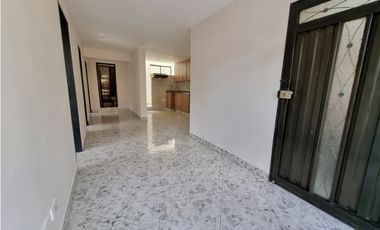 Venta de Edificio en Guayabal Rodeo sur