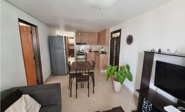 Venta de Edificio en Guayabal Rodeo sur