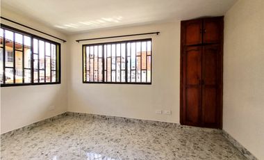 Venta de Edificio en Guayabal Rodeo sur