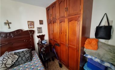 Venta de Edificio en Guayabal Rodeo sur