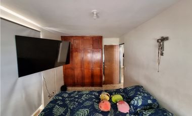 Venta de Edificio en Guayabal Rodeo sur