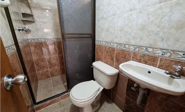 Venta de Edificio en Guayabal Rodeo sur