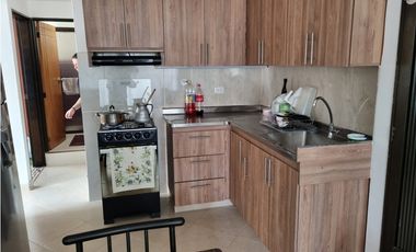 Venta de Edificio en Guayabal Rodeo sur