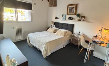 Departamento - Marina Del Sol