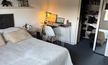 Departamento - Marina Del Sol