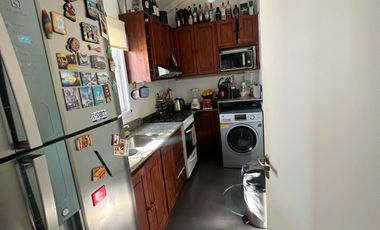Departamento - Marina Del Sol