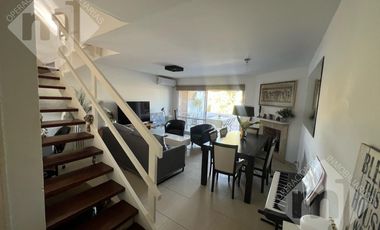Departamento - Marina Del Sol