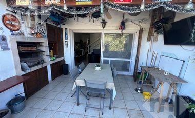 Departamento - Marina Del Sol