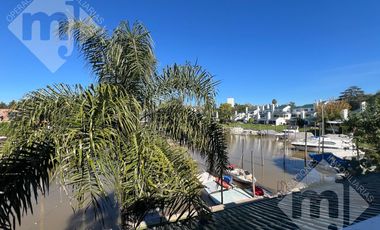 Departamento - Marina Del Sol