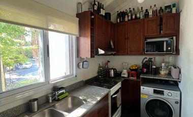 Departamento - Marina Del Sol