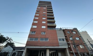 Departamento - Posadas
