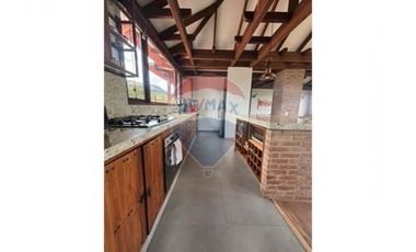 Finca en Venta en Sesquile Cundinamarca