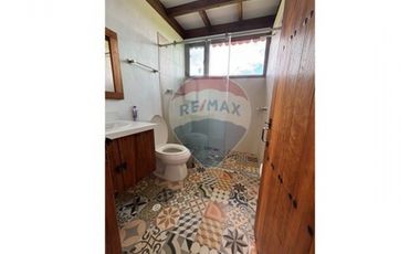 Finca en Venta en Sesquile Cundinamarca
