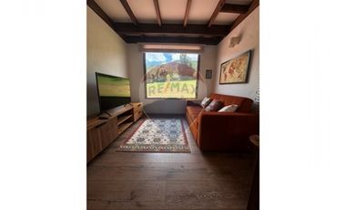 Finca en Venta en Sesquile Cundinamarca