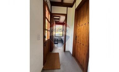 Finca en Venta en Sesquile Cundinamarca