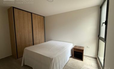 Casa en alquiler Villa Allende